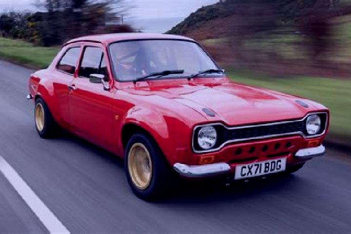 escort Kamienka