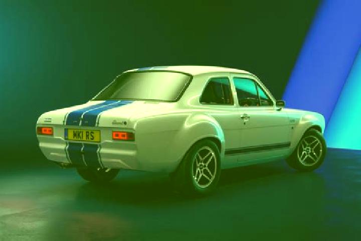 escort Kamifukuoka