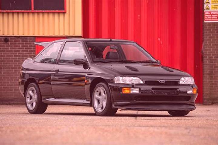 escort Kamigoto