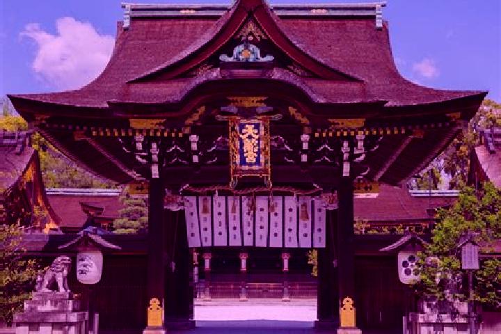 escort Kamigyo-ku
