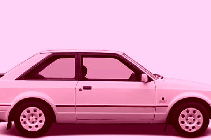 escort Kamiigusa