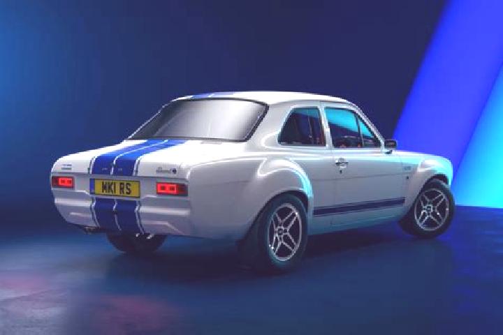 escort Kaminokawa