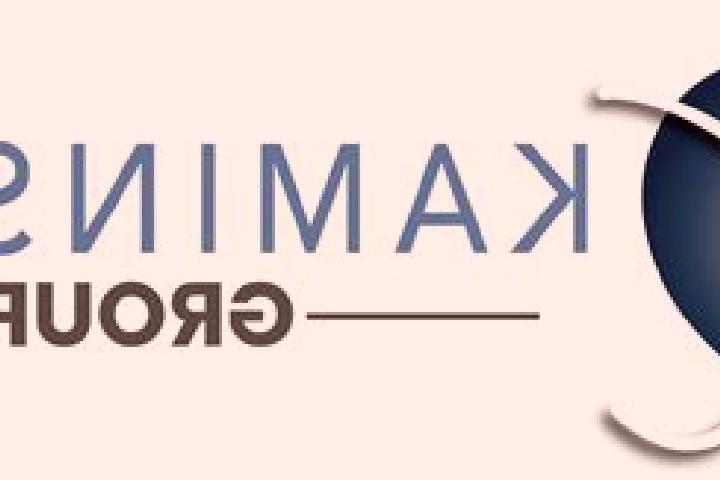 escort Kaminskiy