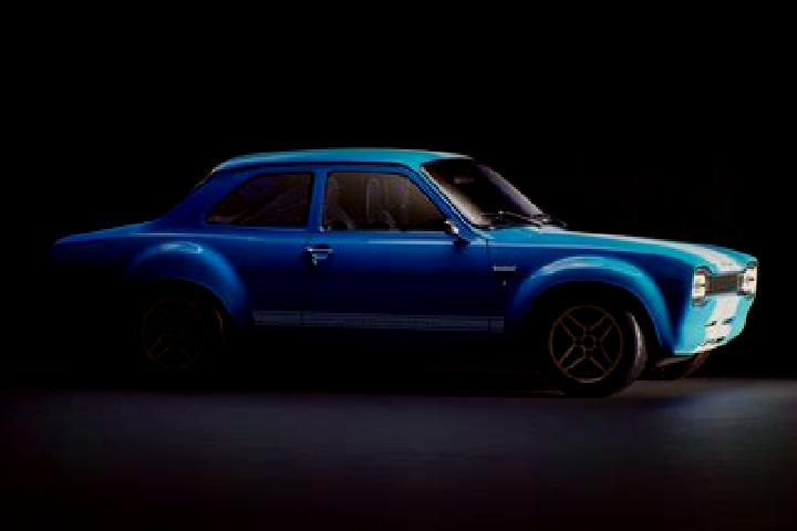 escort Kamishihoro