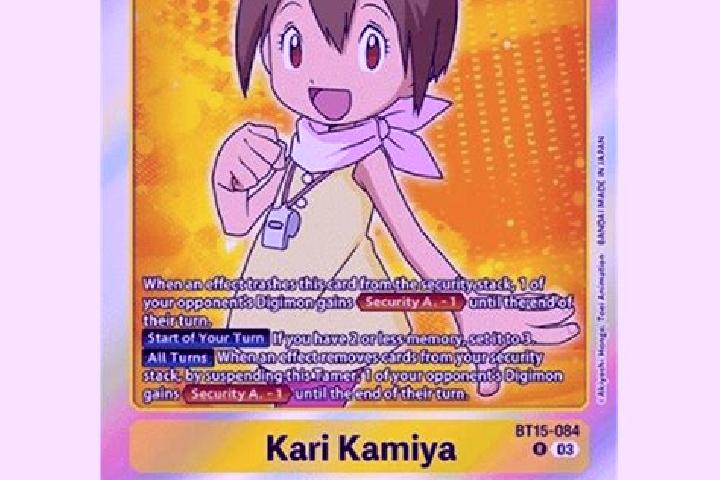 escort Kamiya