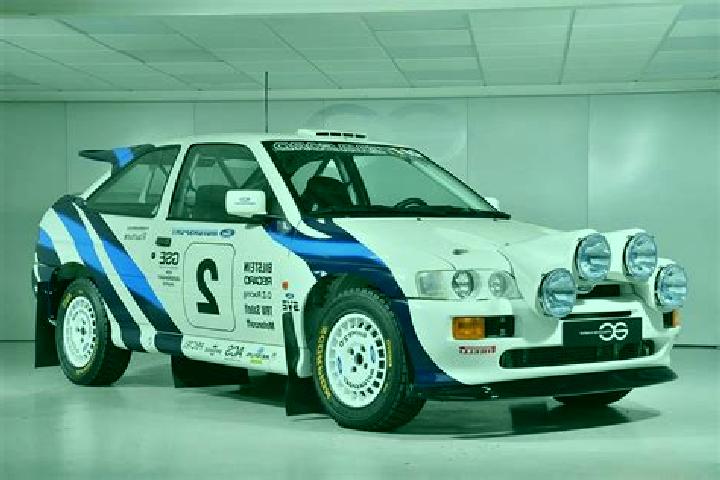 escort Kamma