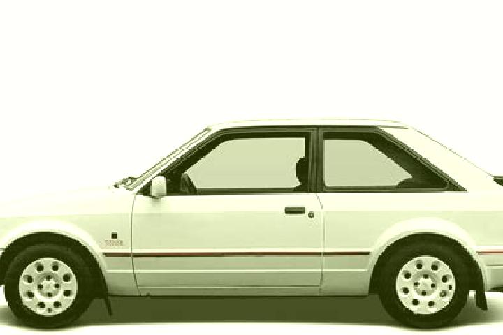 escort Kamnik