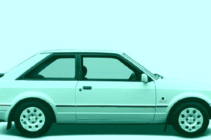 escort Kamoenai