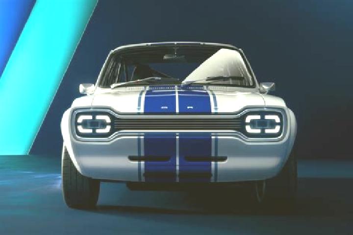 escort Kamoro