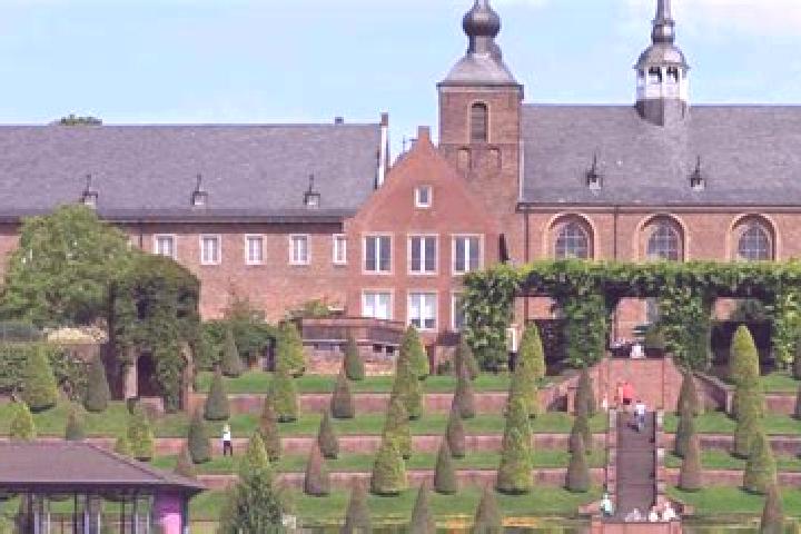 escort Kamp-Lintfort
