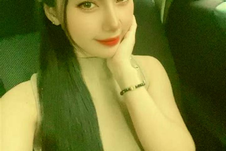 escort Kampar