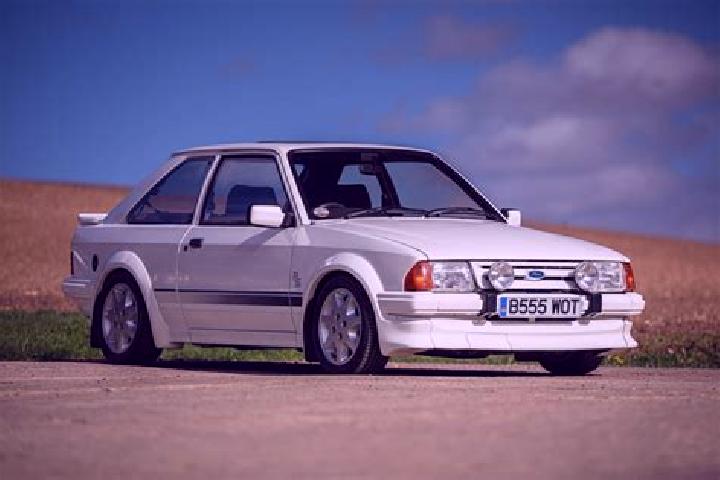 escort Kamperveen