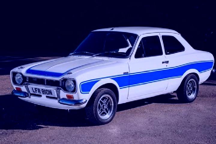 escort Kampil