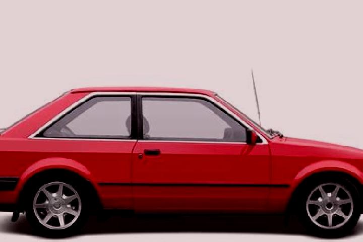 escort Kampinos
