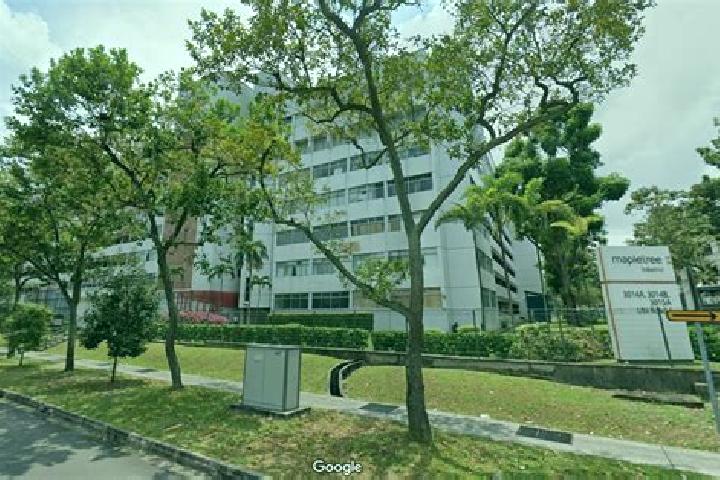 escort Kampong Ubi