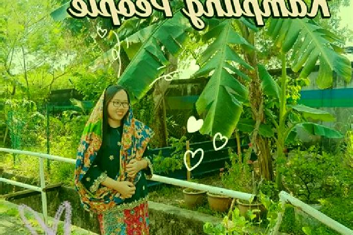 escort Kampung Asun