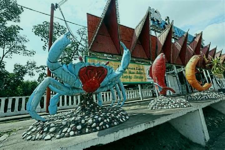 escort Kampung Bagan