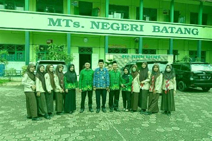 escort Kampung Batang Mitus