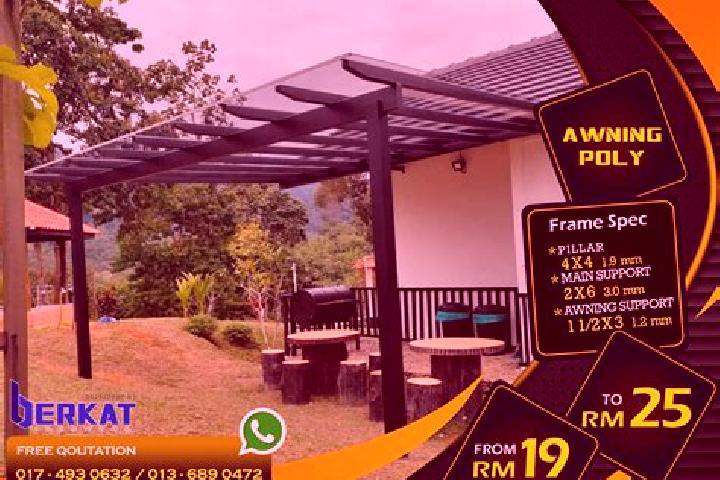 escort Kampung Batu Sembilan Luar