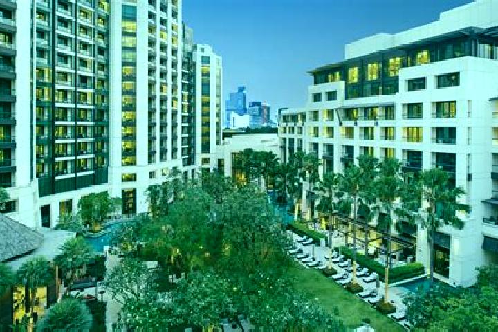 escort Kampung Gedung Siam