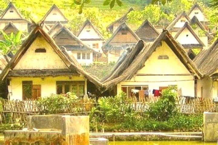 escort Kampung Jawa