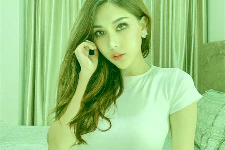 escort Kampung Jerlun