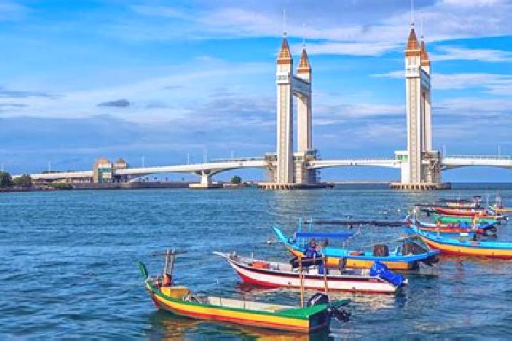 escort Kampung Kangkar Teberau