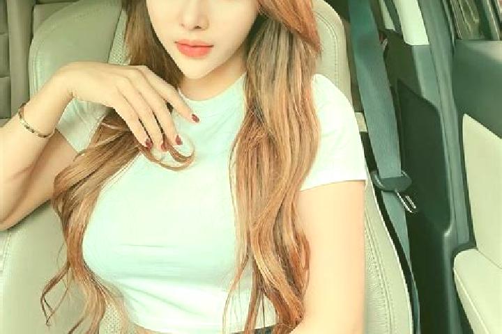 escort Kampung Kuala Balah