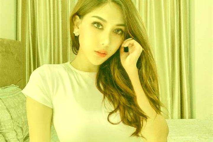 escort Kampung Labi
