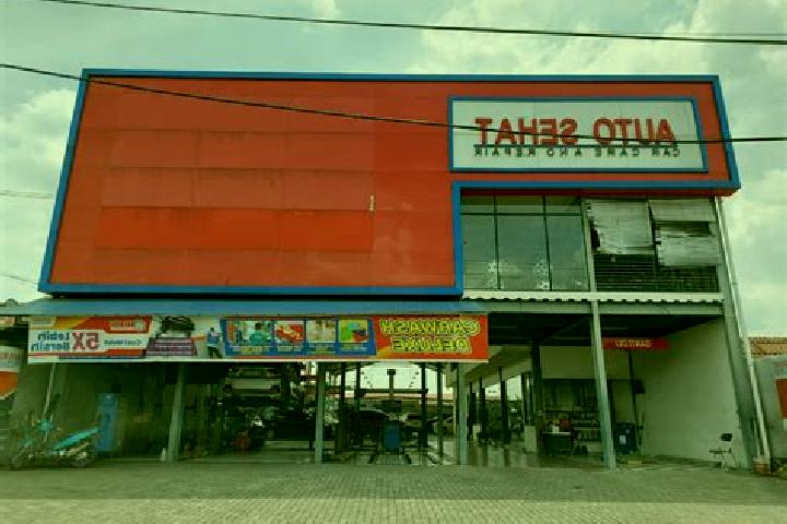 escort Kampung Lalang