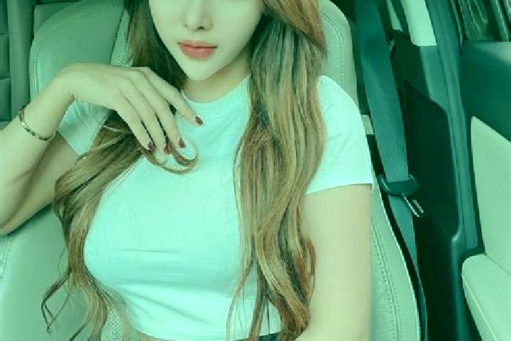 escort Kampung Machap Baru