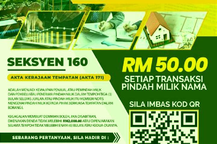 escort Kampung Pasir Gudang Baru