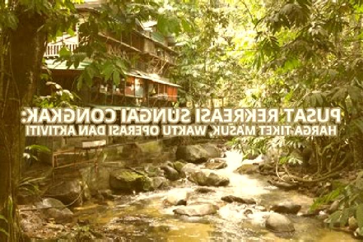 escort Kampung Sungai Glugur