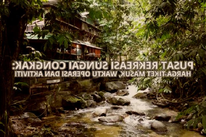 escort Kampung Sungai Kelugos