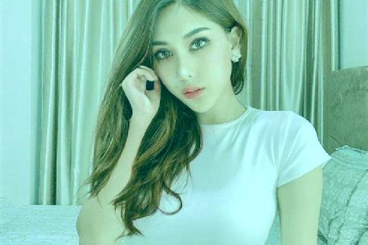 escort Kampung Umbai