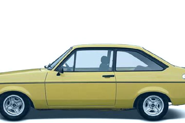 escort Kampungladang