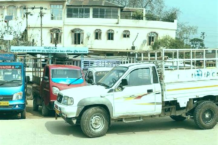 escort Kampur Town