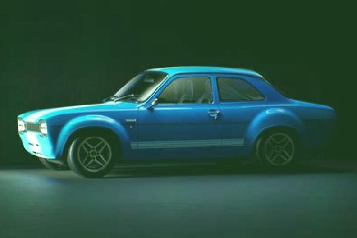 escort Kamtuli