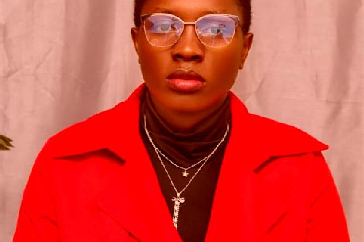 escort Kamwenge