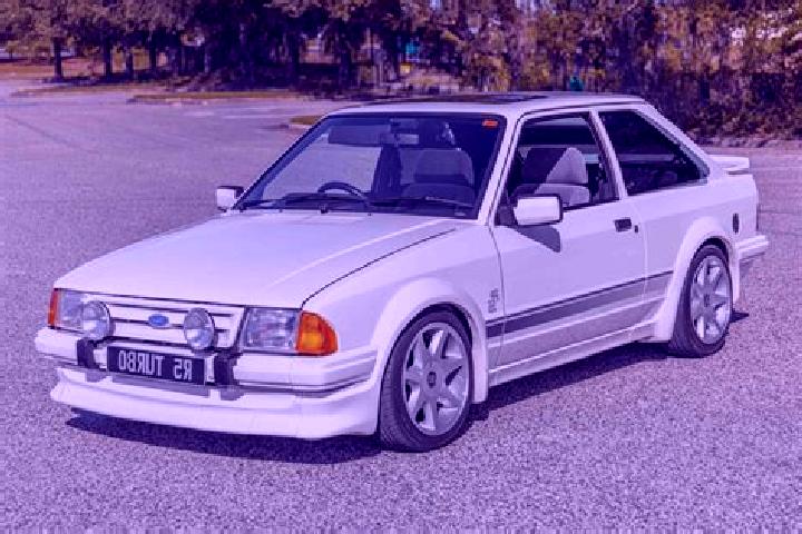 escort Kamyane