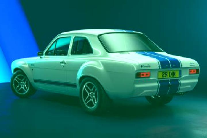 escort Kamyaran