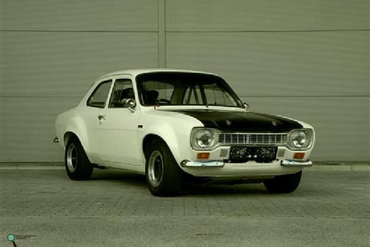 escort Kamyshla