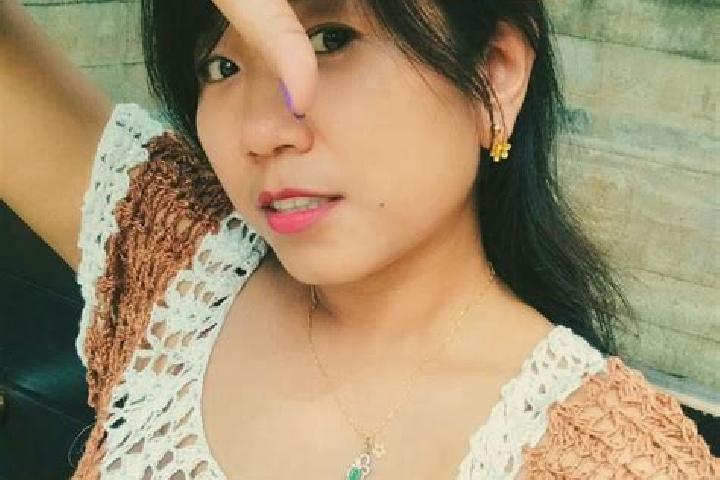 escort Kan Pyaung