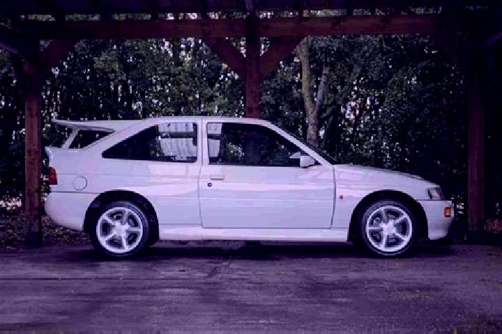 escort Kan