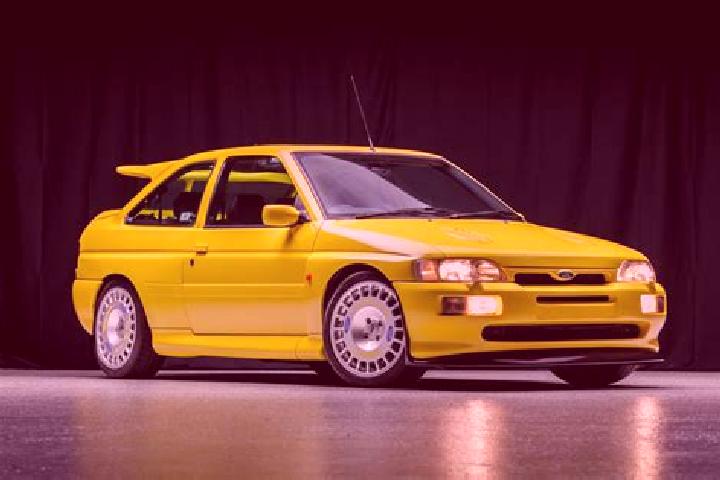 escort Kanadukattan