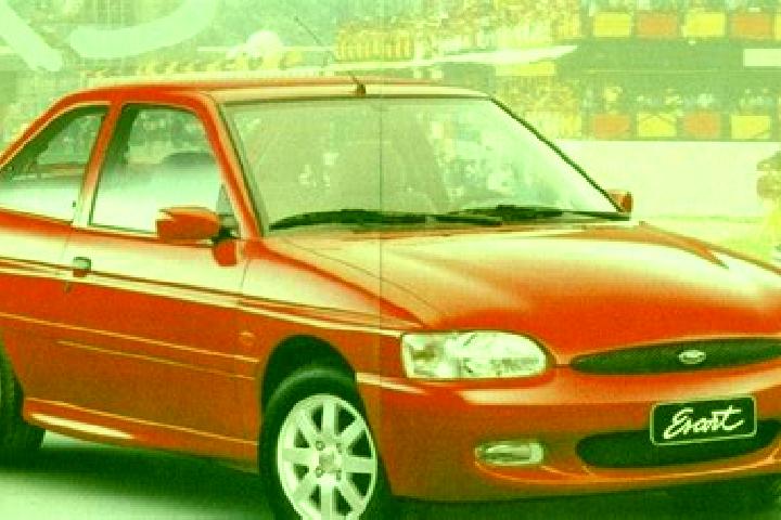 escort Kanakir