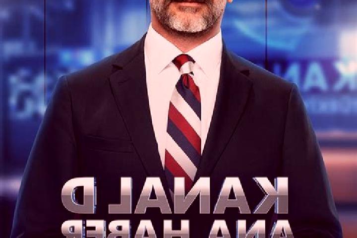 escort Kanal