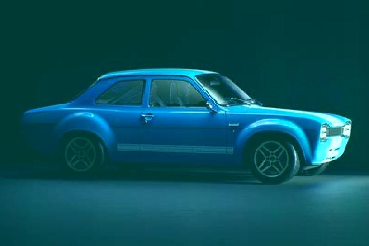 escort Kanapleu