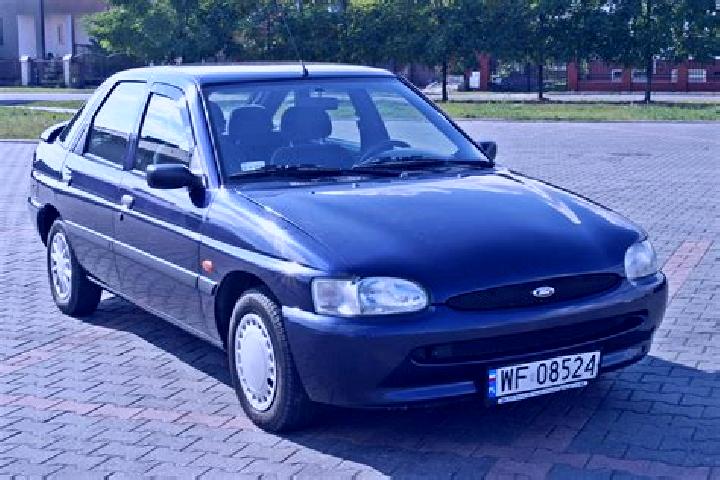 escort Kanash