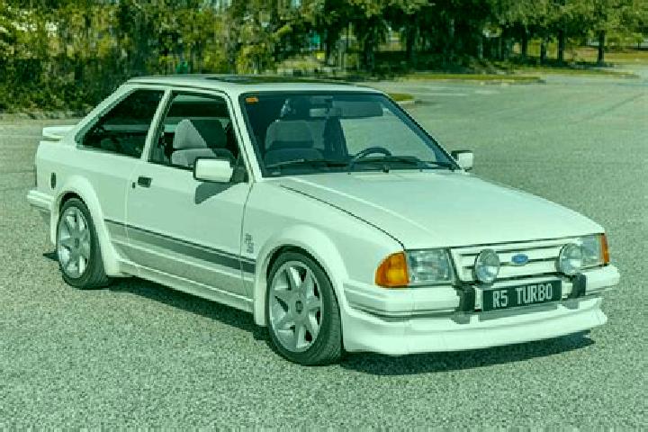 escort Kanashevo